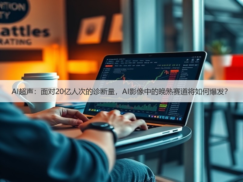 AI超声：面对20亿人次的诊断量，AI影像中的晚熟赛道将如何爆发？