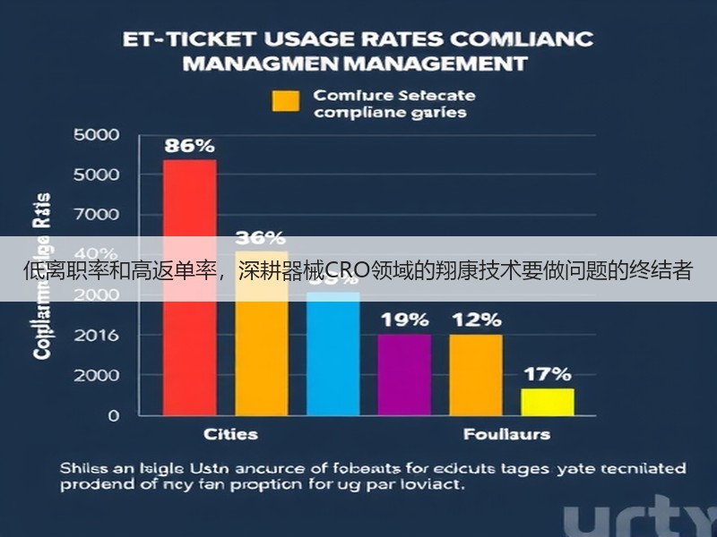 低离职率和高返单率，深耕器械CRO领域的翔康技术要做问题的终结者