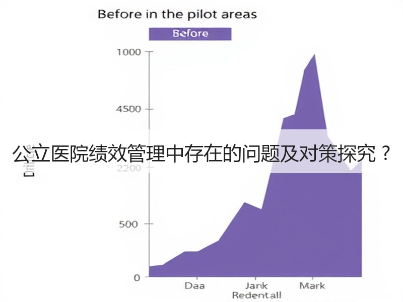 公立医院绩效管理中存在的问题及对策探究 ?