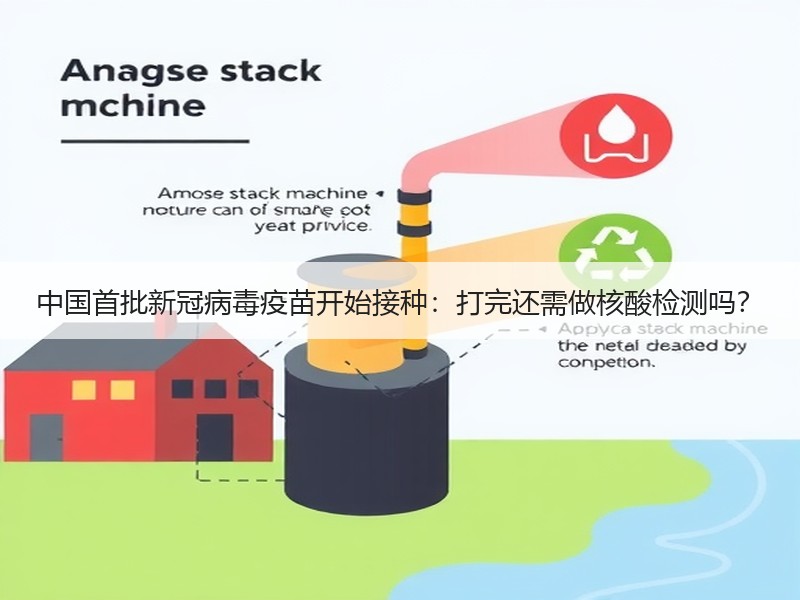 中国首批新冠病毒疫苗开始接种：打完还需做核酸检测吗？