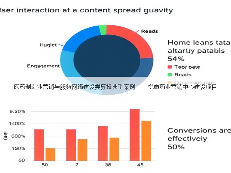医药制造业营销与服务网络建设类募投典型案例——悦康药业营销中心建设项目