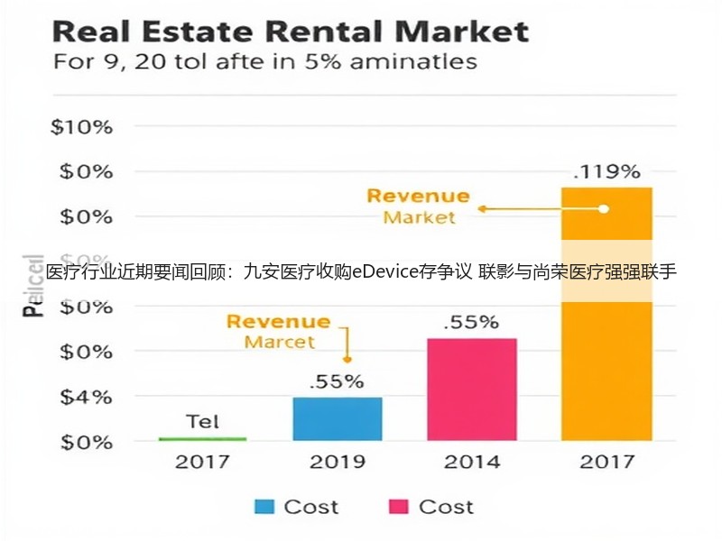 医疗行业近期要闻回顾：九安医疗收购eDevice存争议 联影与尚荣医疗强强联手