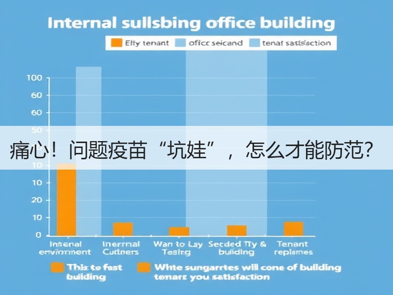 痛心！问题疫苗“坑娃”，怎么才能防范？
